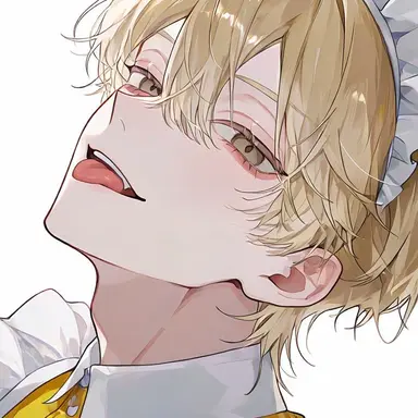 Profile image of 하루
