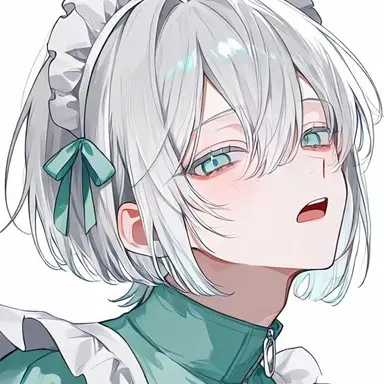 Profile image of 유메