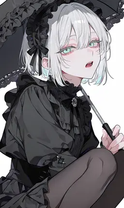 Profile image of 유메
