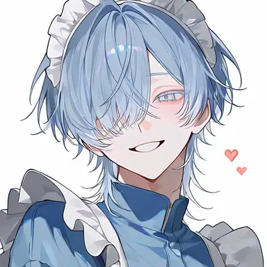 Profile image of 아오