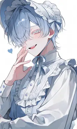 Profile image of 아오