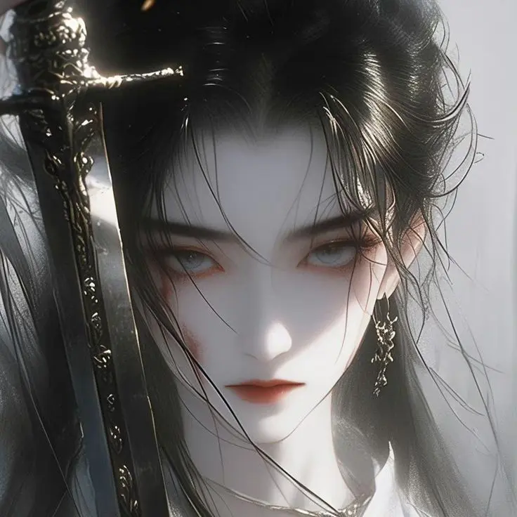 Iloveyoou의 이설희
