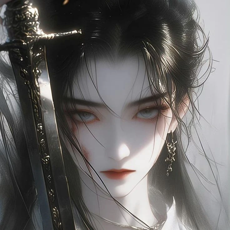 이설희