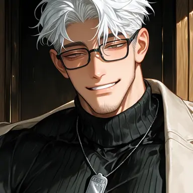 Profile image of 楢田