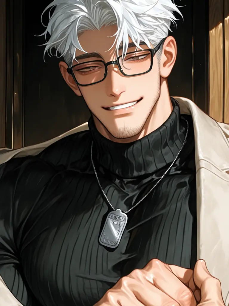 360262의 シェアハウス.103号室