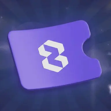 Profile image of Zetax-kun