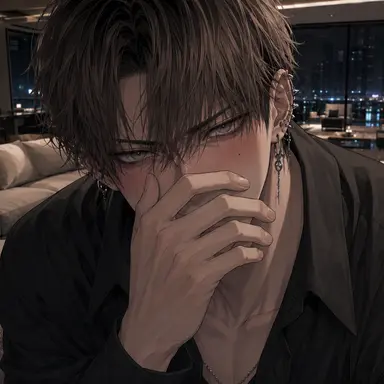 Profile image of 슈스케