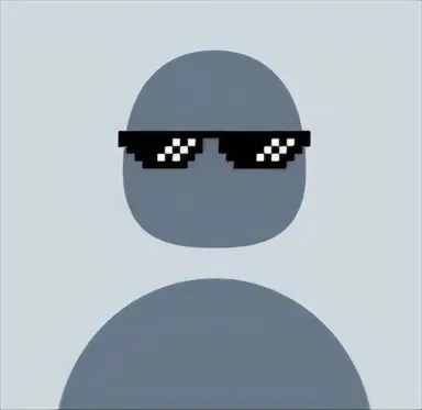 Profile image of パク