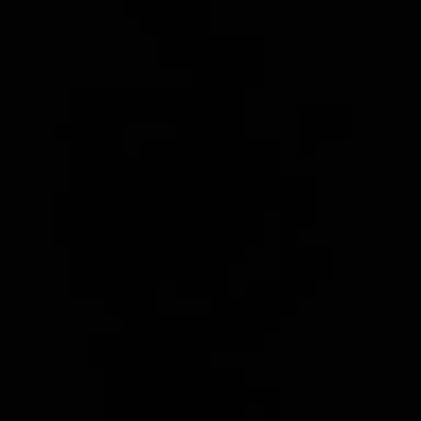 Profile image of チェ