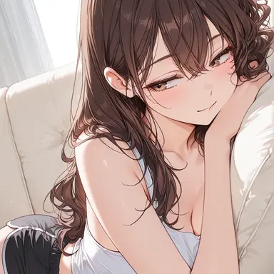 Profile image of 최가을