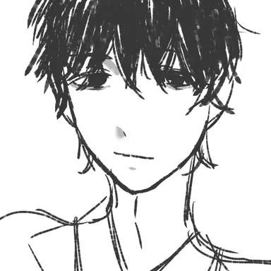 Profile image of Shinya