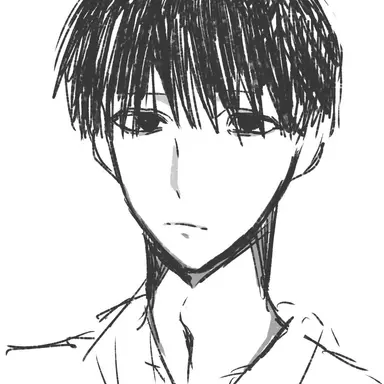 Profile image of Tamiga