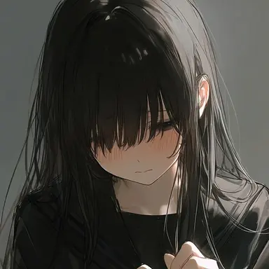 Profile image of アミ