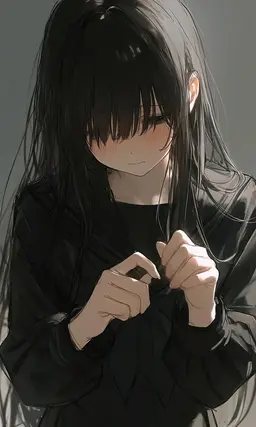 Profile image of アミ