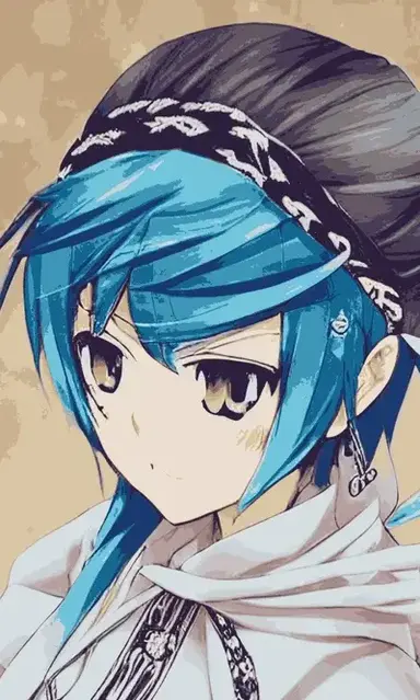 Profile image of Sonus