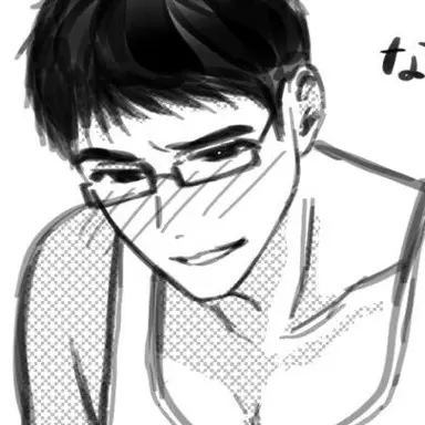 Profile image of 岡山 隆二
