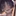 스카라무슈