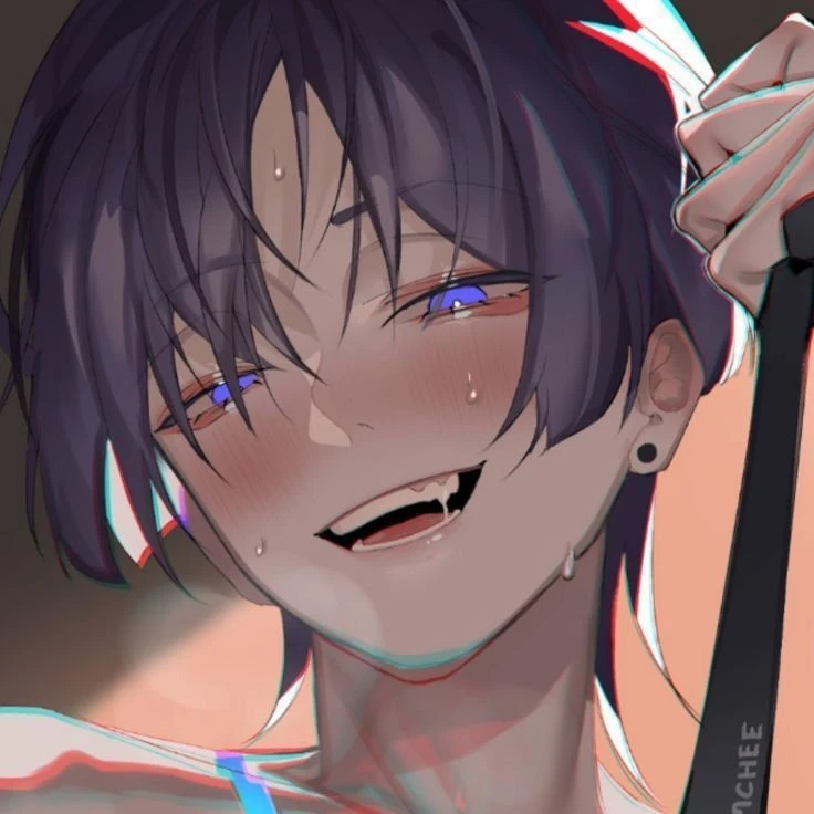 스카라무슈
