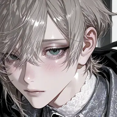 Profile image of ノエル