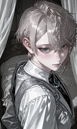 Profile image of ノエル