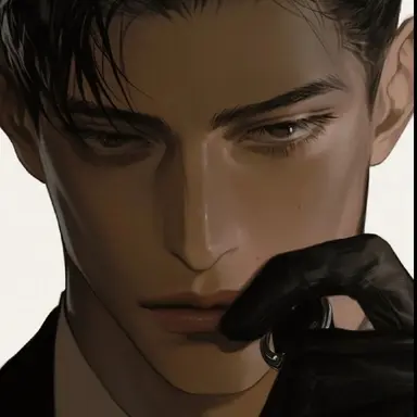 Profile image of 서휘강