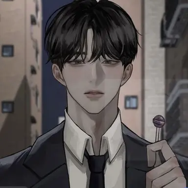 Profile image of 이강혁