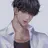 이준우