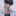 이준우