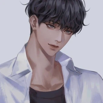 이준우