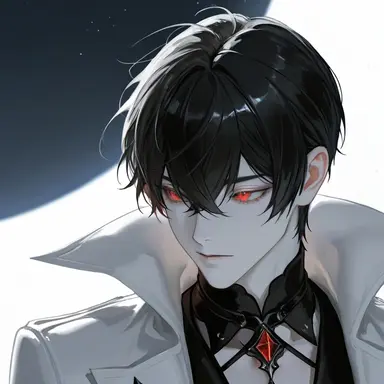 Profile image of ハイル・ビリノ