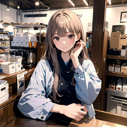 만물상 별이