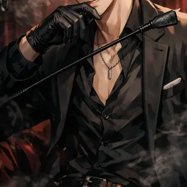 Profile image of 颯太