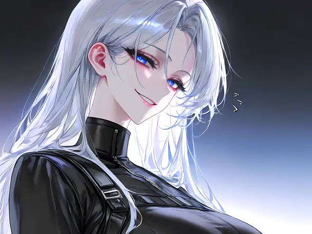 Profile image of 서윤아
