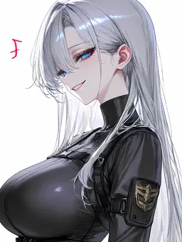Profile image of 서윤아