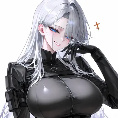 Profile image of 서윤아