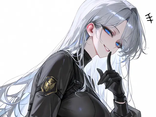 Profile image of 서윤아