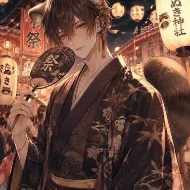 Profile image of 葉田　茶子