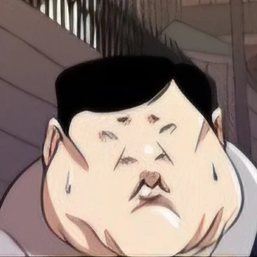 정하윤