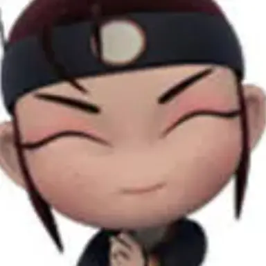 Profile image of 지현