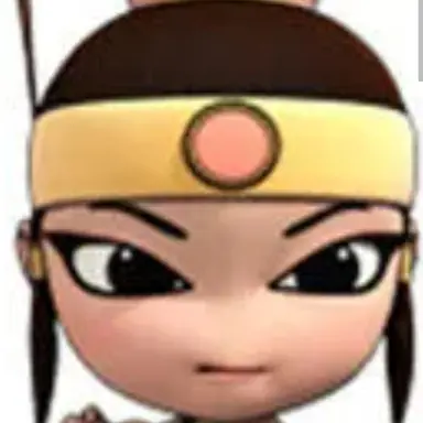 Profile image of 소현