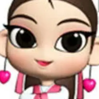 Profile image of 소서노
