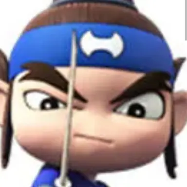 Profile image of 대소