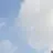 전하연