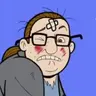 Profile image of Josh