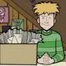 Profile image of Jerry
