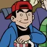 Profile image of Pete