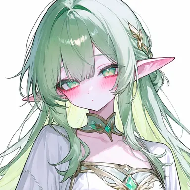 Profile image of ルイス