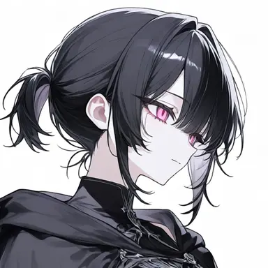 Profile image of クロエ