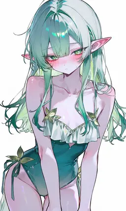 Profile image of ルイス