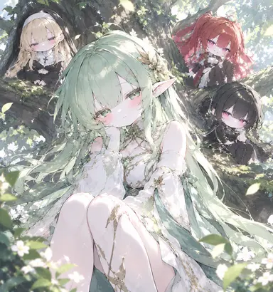 Profile image of ルイス